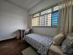 Blk 62A Strathmore Green (Queenstown), HDB 4 Rooms #461044801